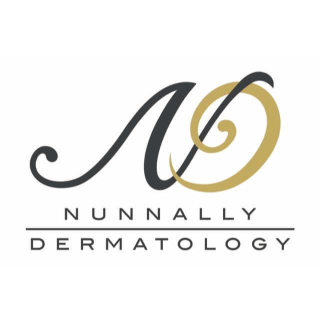Nunnally Dermatology photo 1 of 2