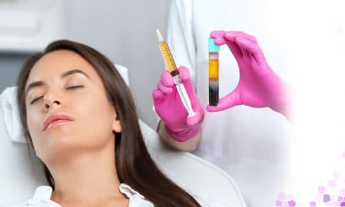 Revital Laser & Skin Clinic