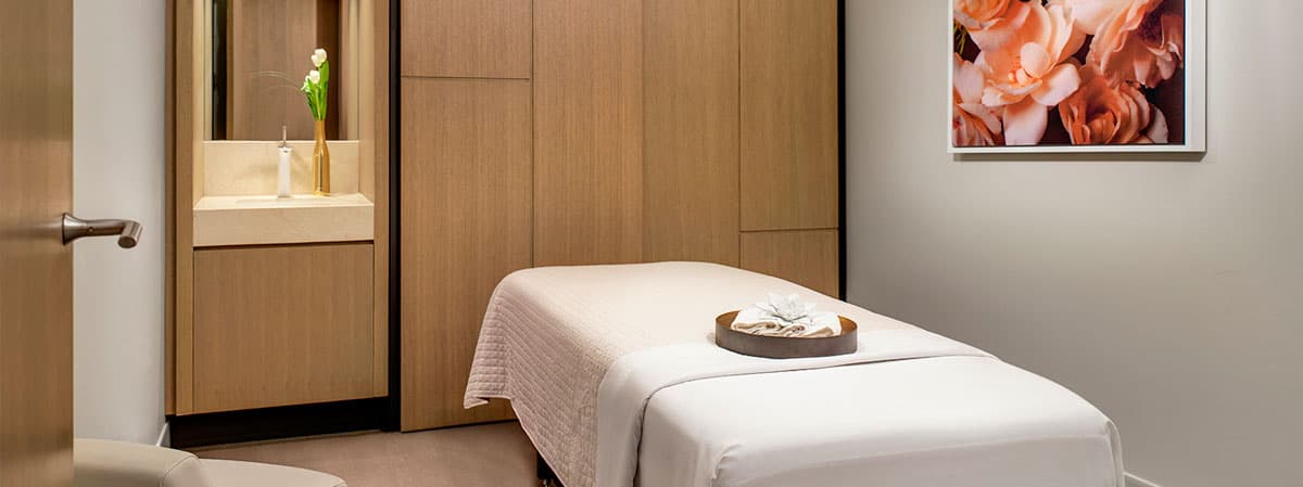 Torrance Spa photo 1 of 4