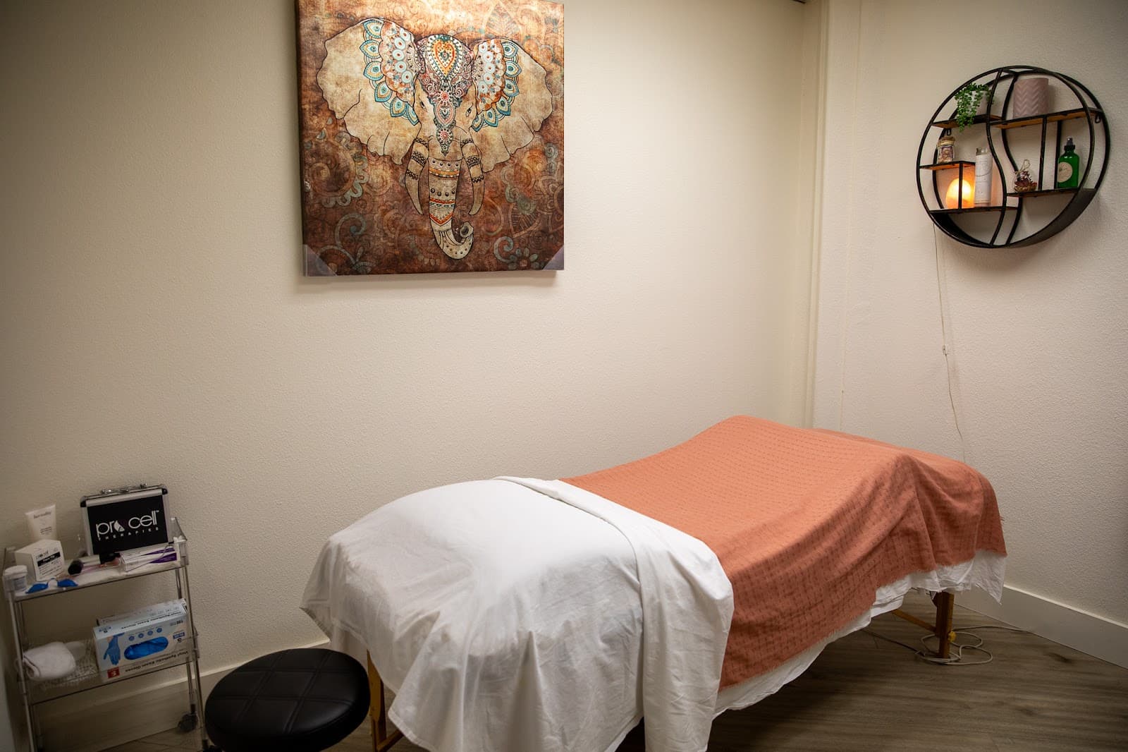 Lotus Integrative Wellness photo 1 of 8