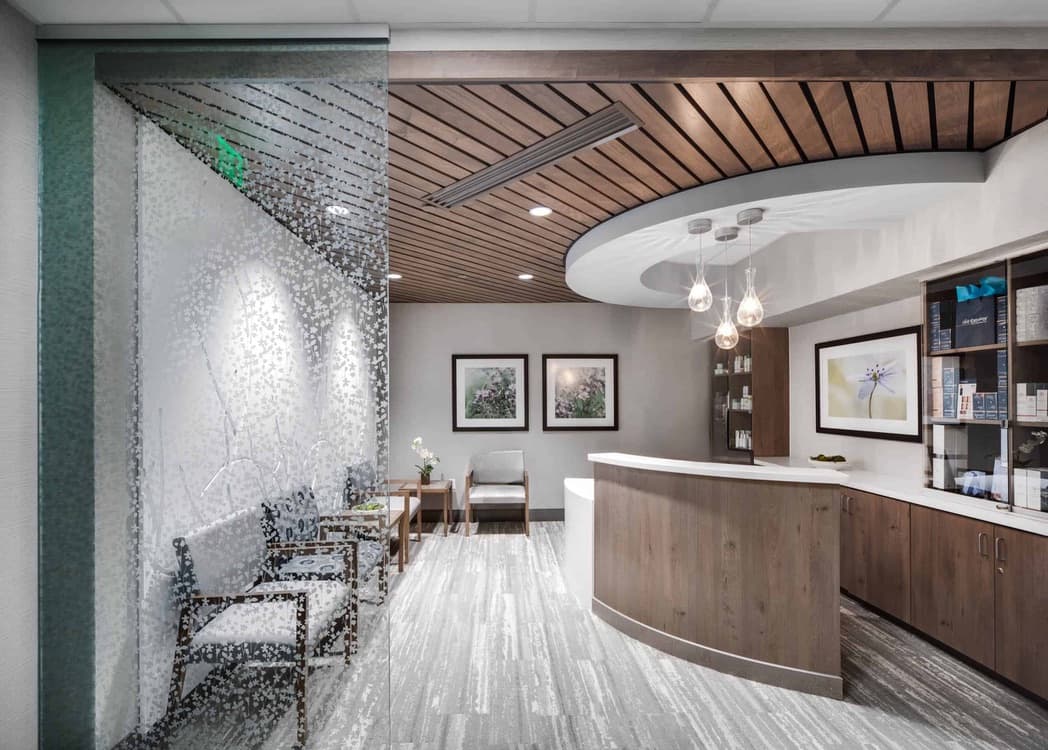 Heritage Medical Associates Dermatology photo 1 of 5