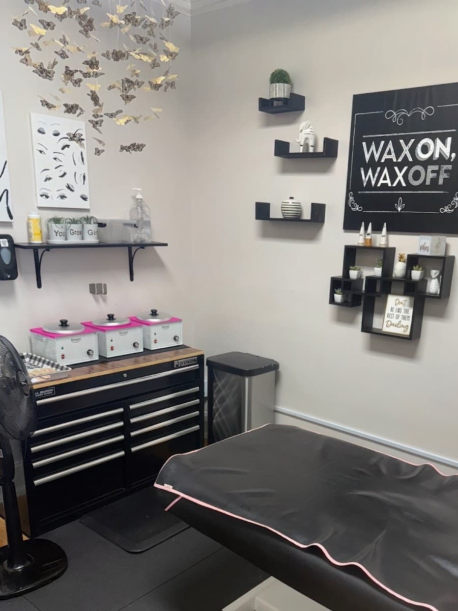 SKINergy Therapeutics photo 1 of 7