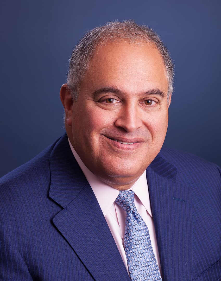 Newman Plastic Surgery & Laser Center: Scott Newman, MD FACS photo 1 of 8