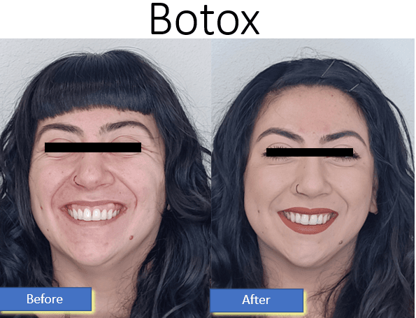 Honey Glow Health
