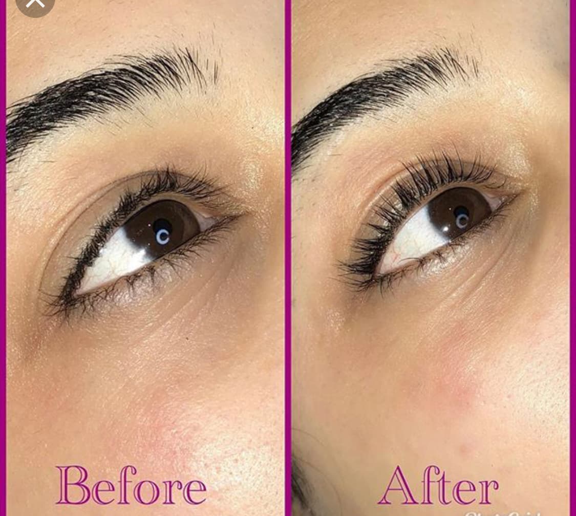 D's Brow Bar and Skincare
