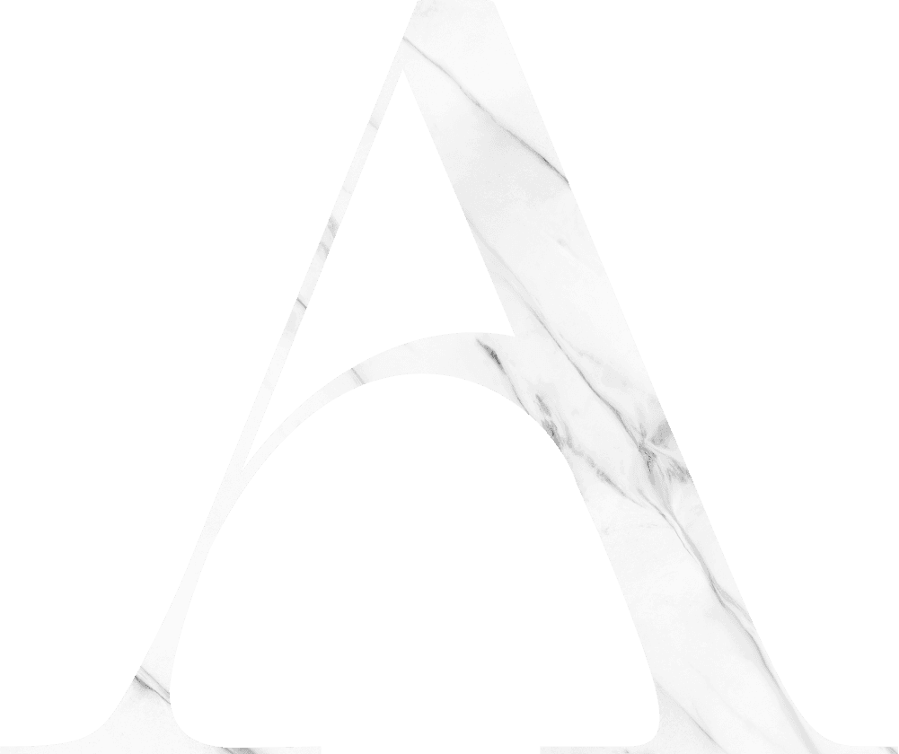 Audubon Facial Plastic Surgery: Claire Melancon, MD