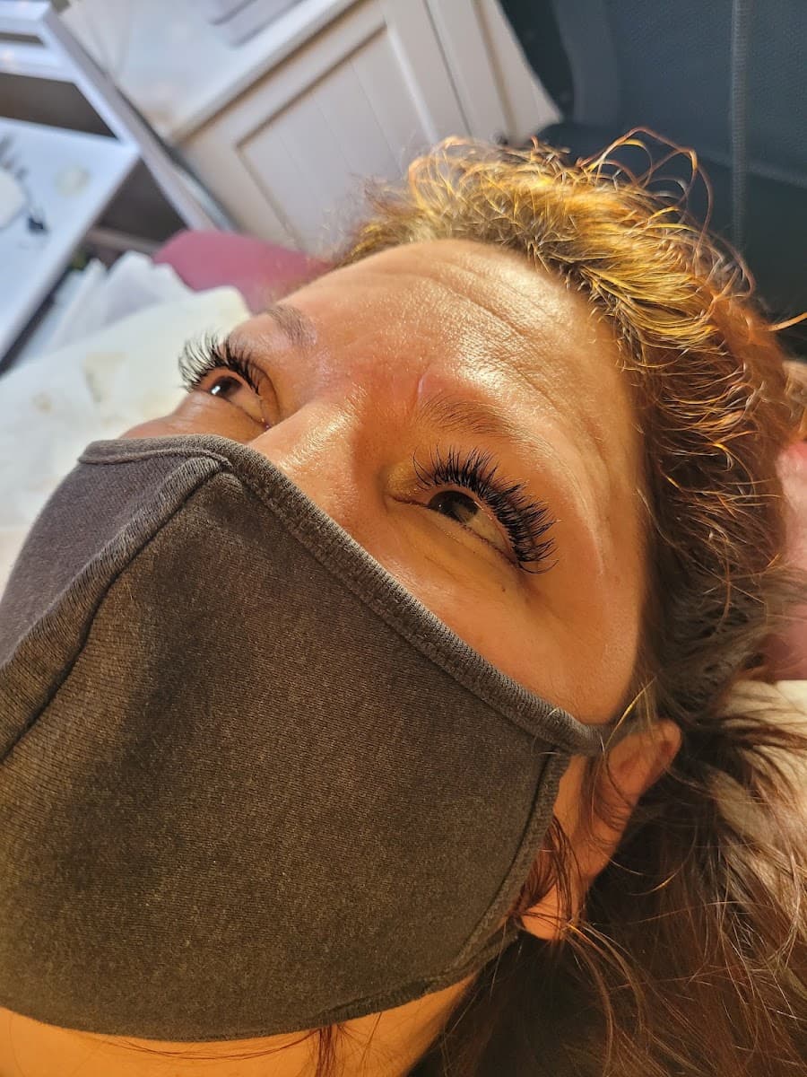 FacesAglow Day Spa and Body Contour photo 1 of 8