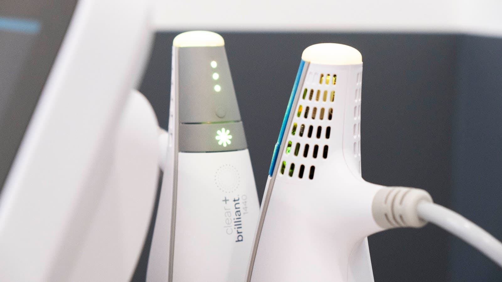 LaserAway Dallas Addison