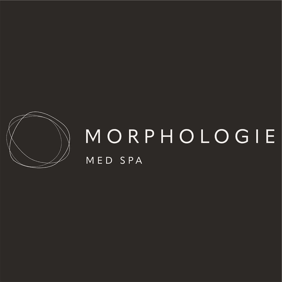 Morphologie Med Spa
