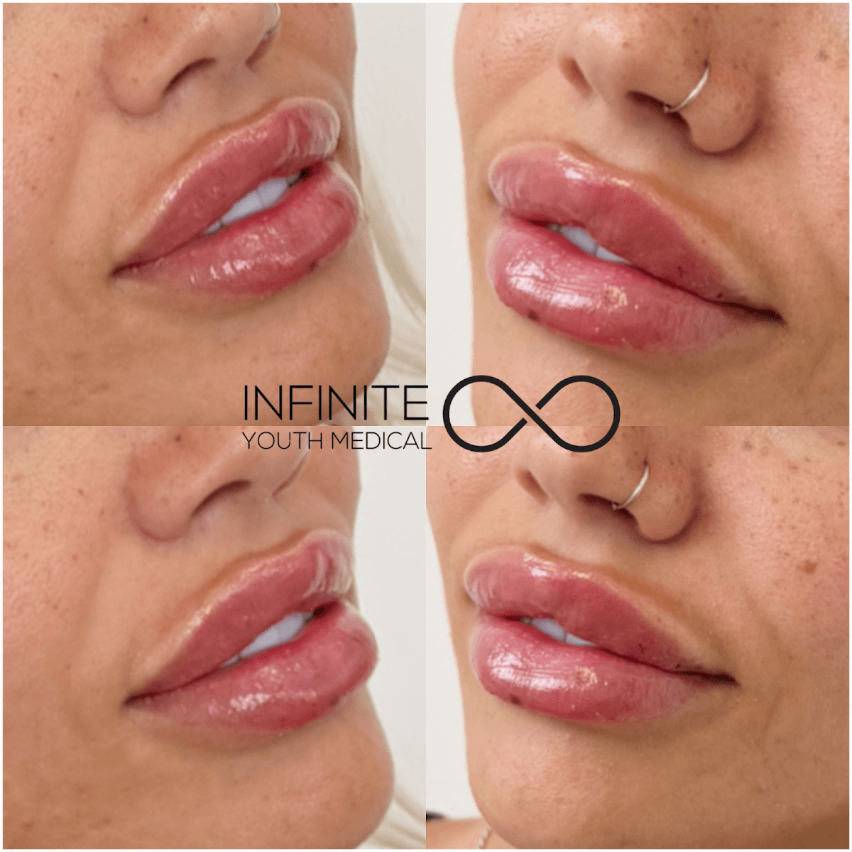 Infinite Youth Medical