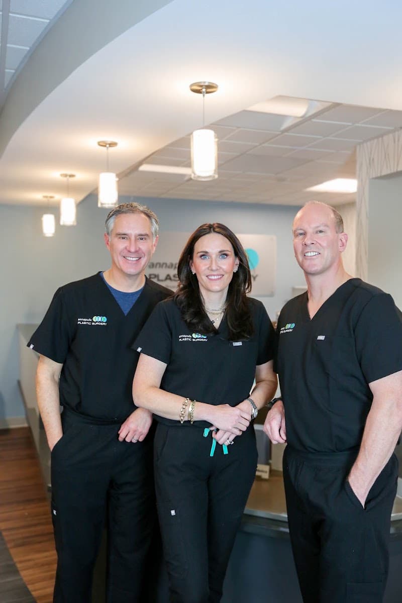 Annapolis Plastic Surgery