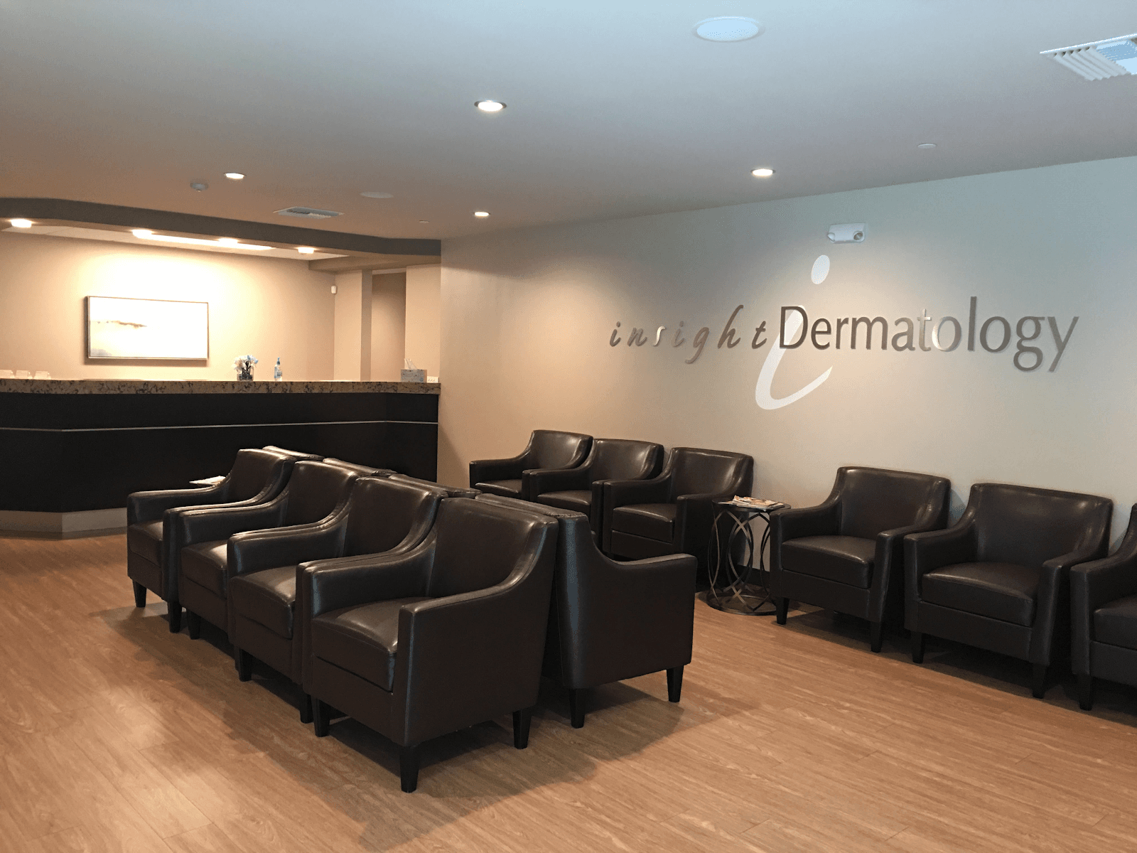 Bernardo Dermatology Medical Group photo 1 of 2