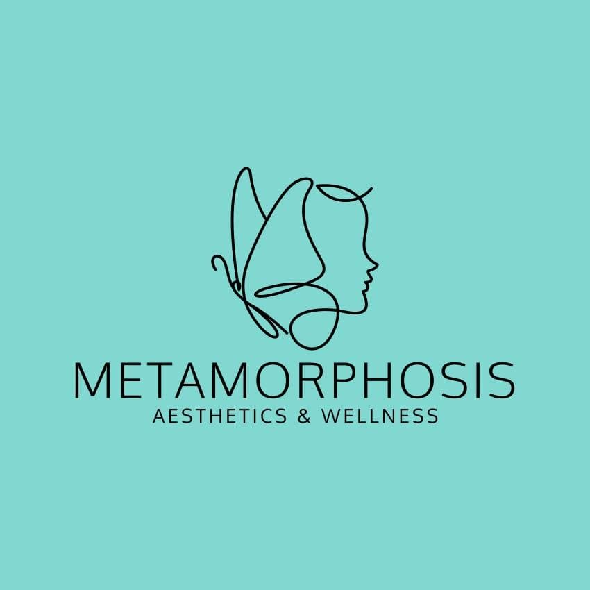 Metamorphosis Aesthetics and Wellness