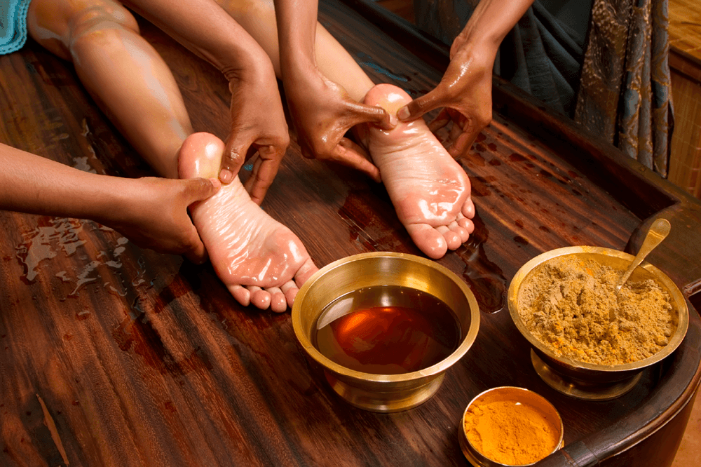 Westmont Massage photo 1 of 8
