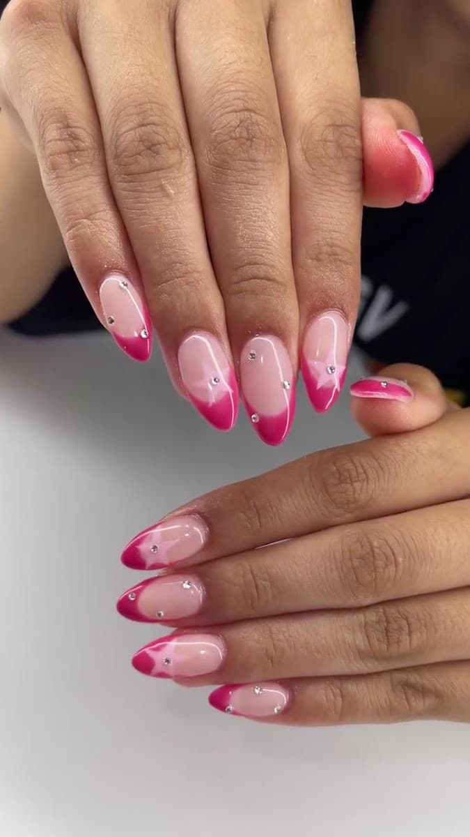 Venice Nails Spa photo 1 of 8