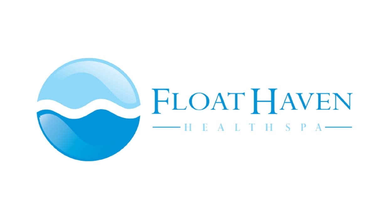 Pitman Healing House