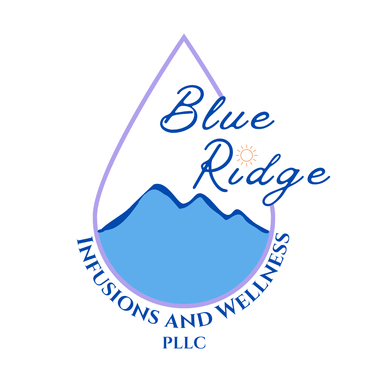Blue Ridge Infusions and Wellness photo 1 of 2