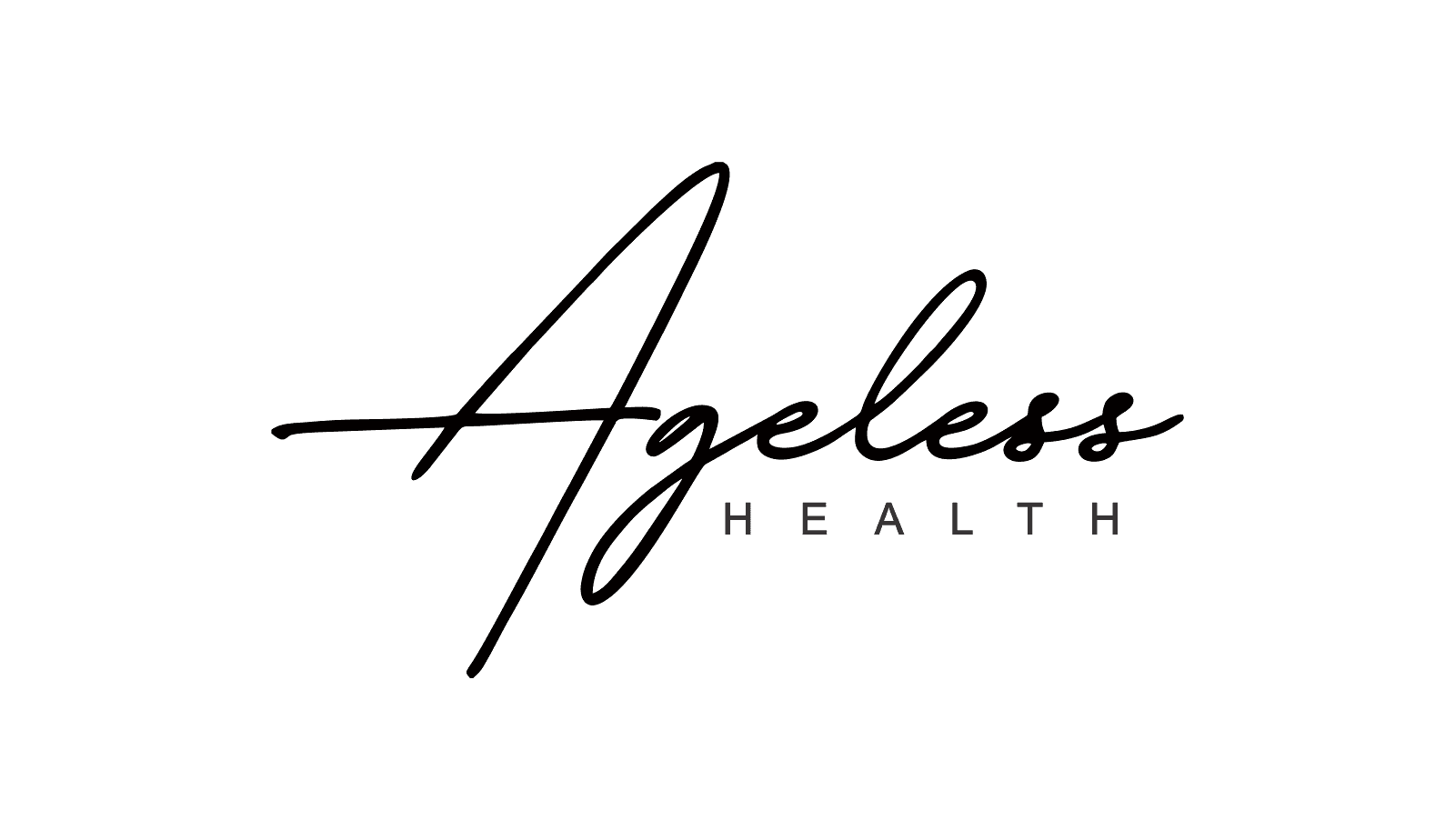 Ageless Health Medicine | Tualatin Med Spa