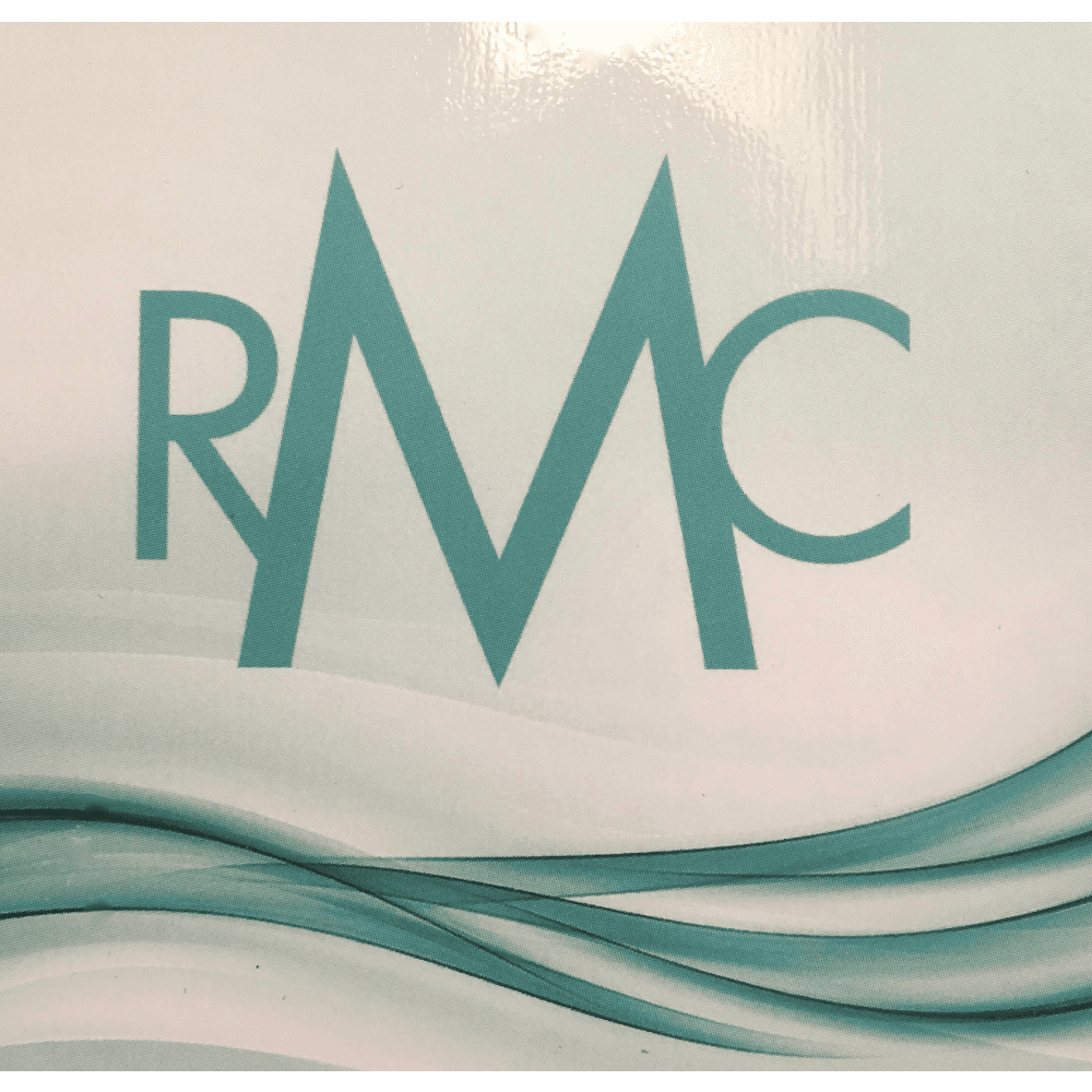 Montclair Rejuvenation Center