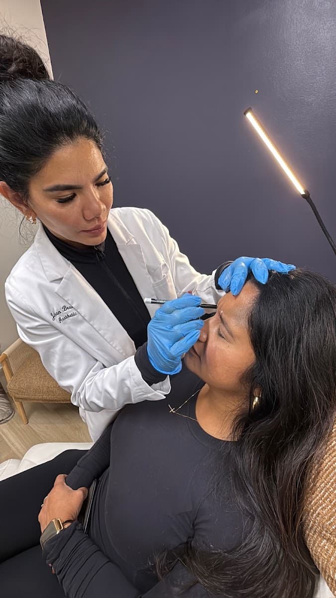 The Skin Haven Aesthetics and Wellness photo 1 of 7