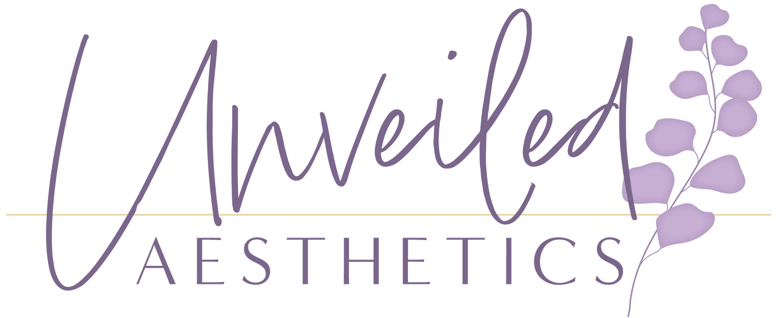 Unveiled Aesthetics LLC