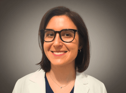 Metropolitan Dermatology - Kenilworth photo 1 of 6