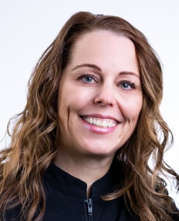 Heidi Sivertsen