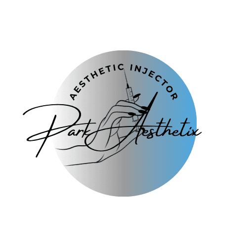 Park Aesthetix