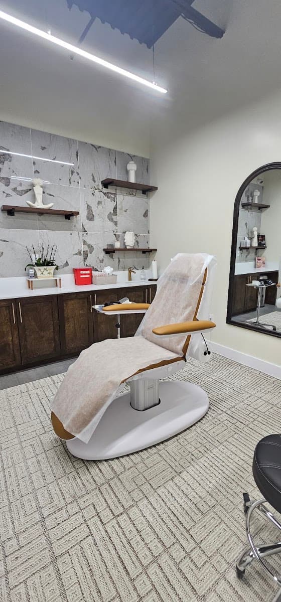 Medimax Wellness photo 1 of 8