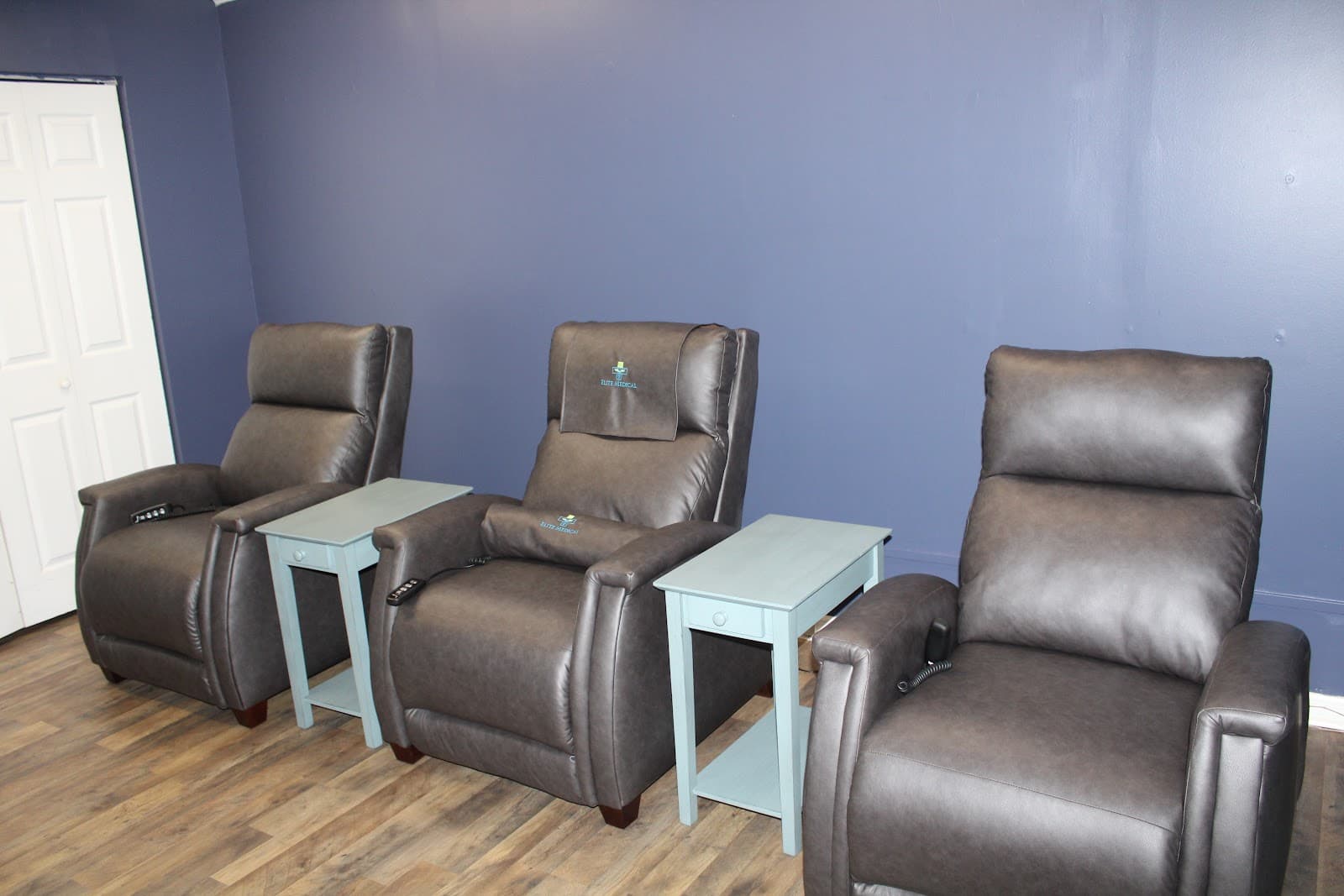 Elite Medical Ocala photo 1 of 6