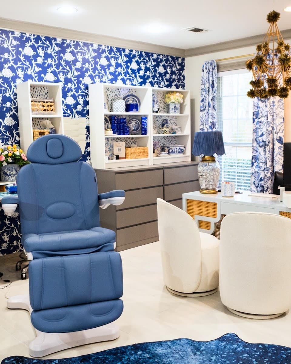 Blue Willow Medical Aesthetics