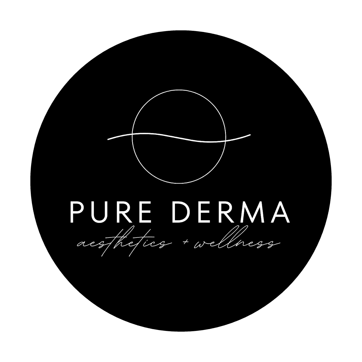 Pure Derma Aesthetics & Wellness