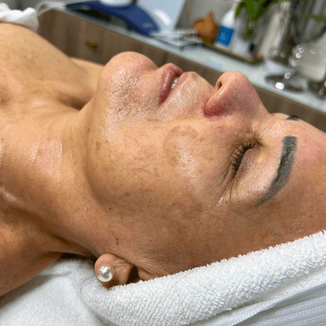 La Belle Skin Boutique