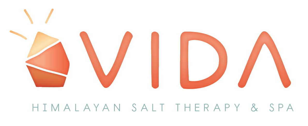 Vida Salt Room photo 1 of 8
