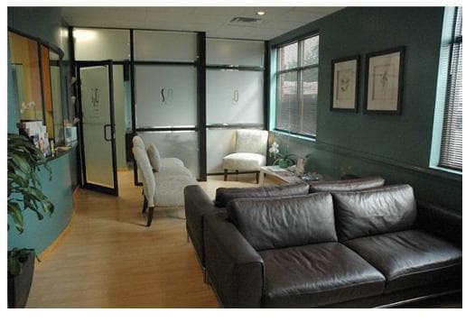 Plastic Surgery Specialists