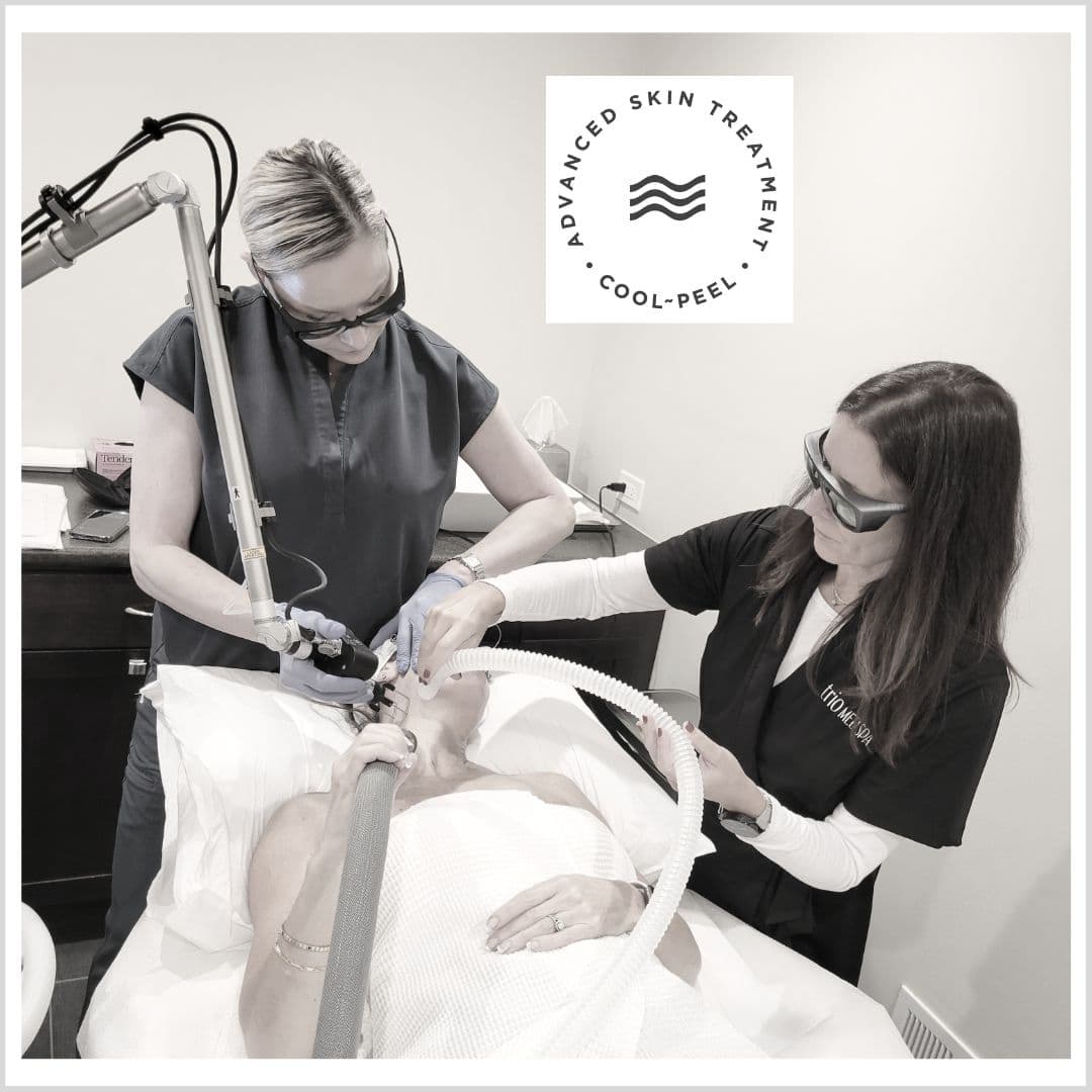 Trio Med Spa