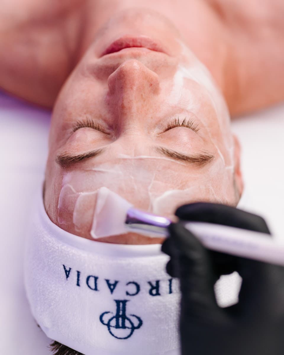 Enhanced Skin Care and Bodywork photo 1 of 3