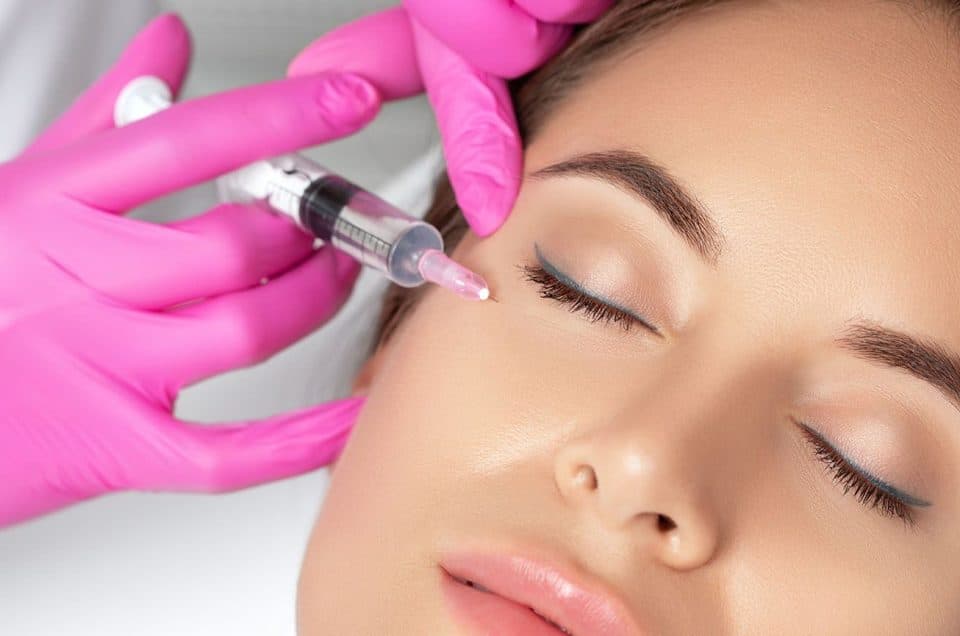 Refresh Beauty and Wellness