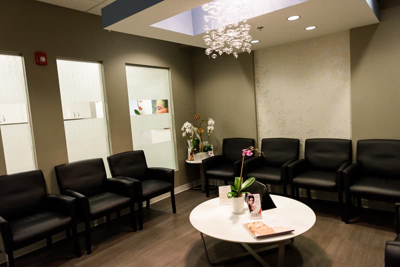 Rendon Center for Dermatology and Aesthetic Medicine