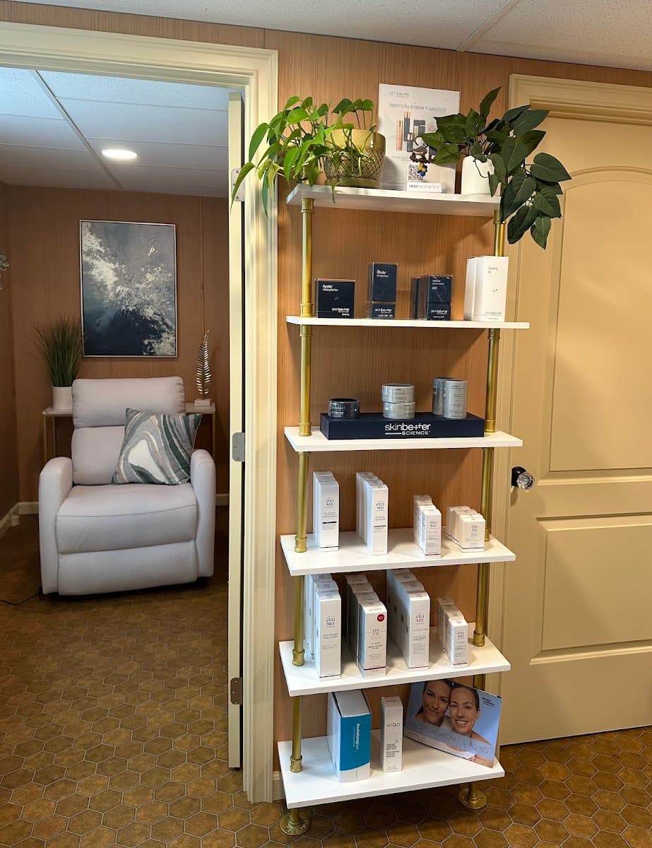 New Wave Functional & Aesthetic Medicine
