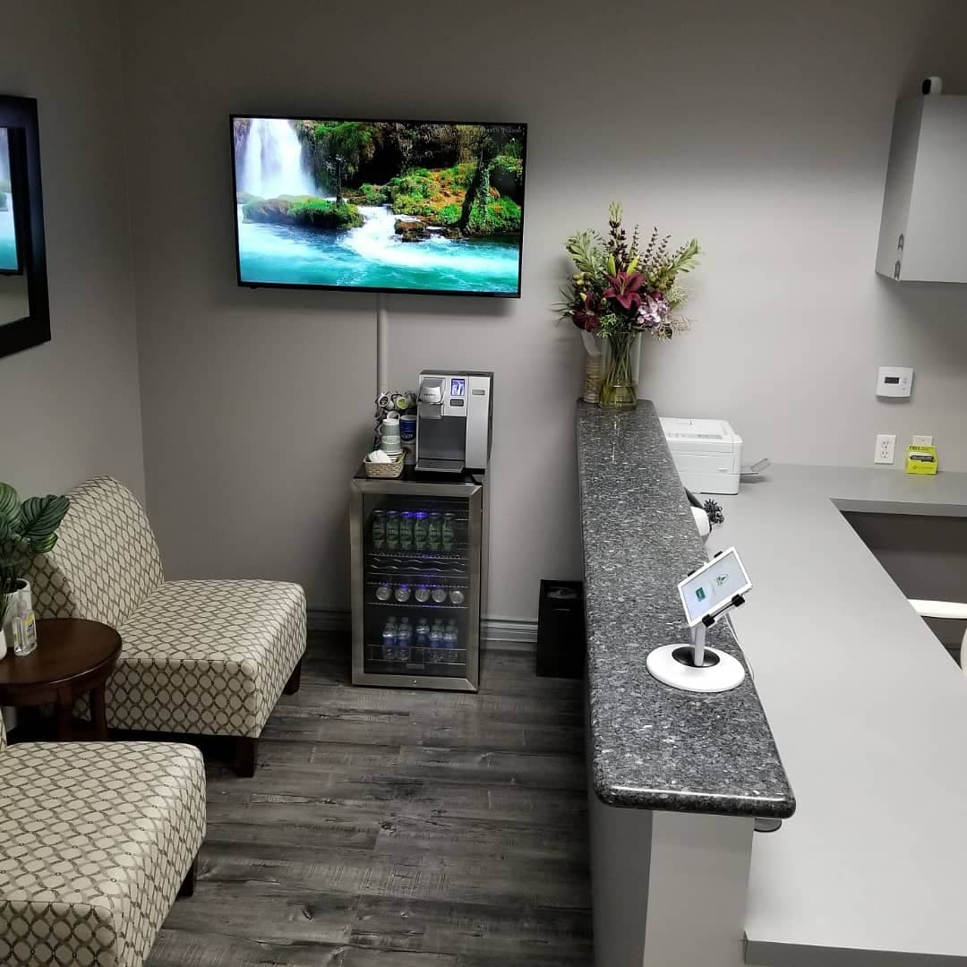 Progressive Wellness & Aesthetics