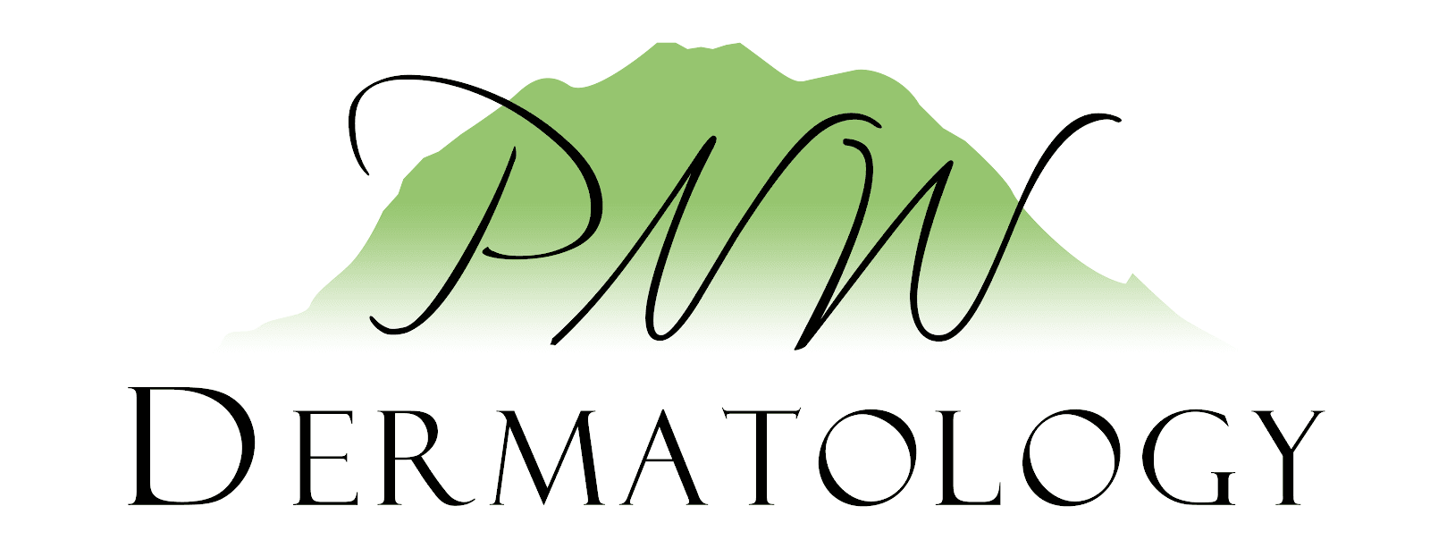 Pacific Northwest Dermatology-Tacoma