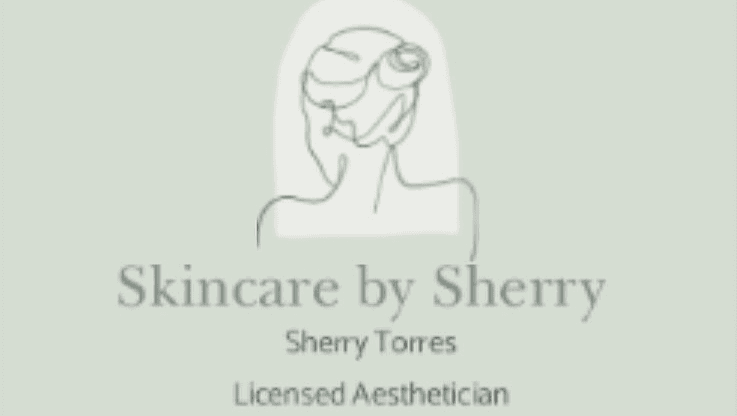 Le Jolie Aesthetics by Sherry photo 1 of 8