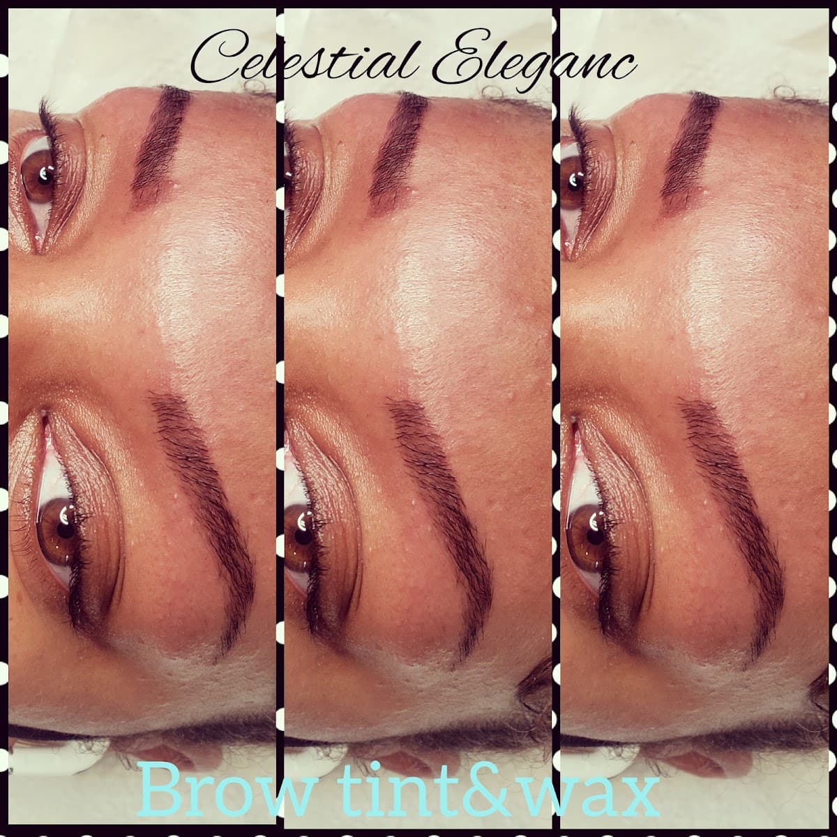 Celestial Eleganc Lash and Beauty Bar photo 1 of 8