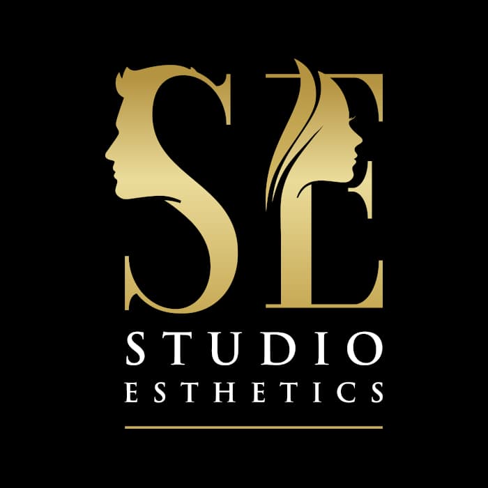 Studio Esthetics photo 1 of 2