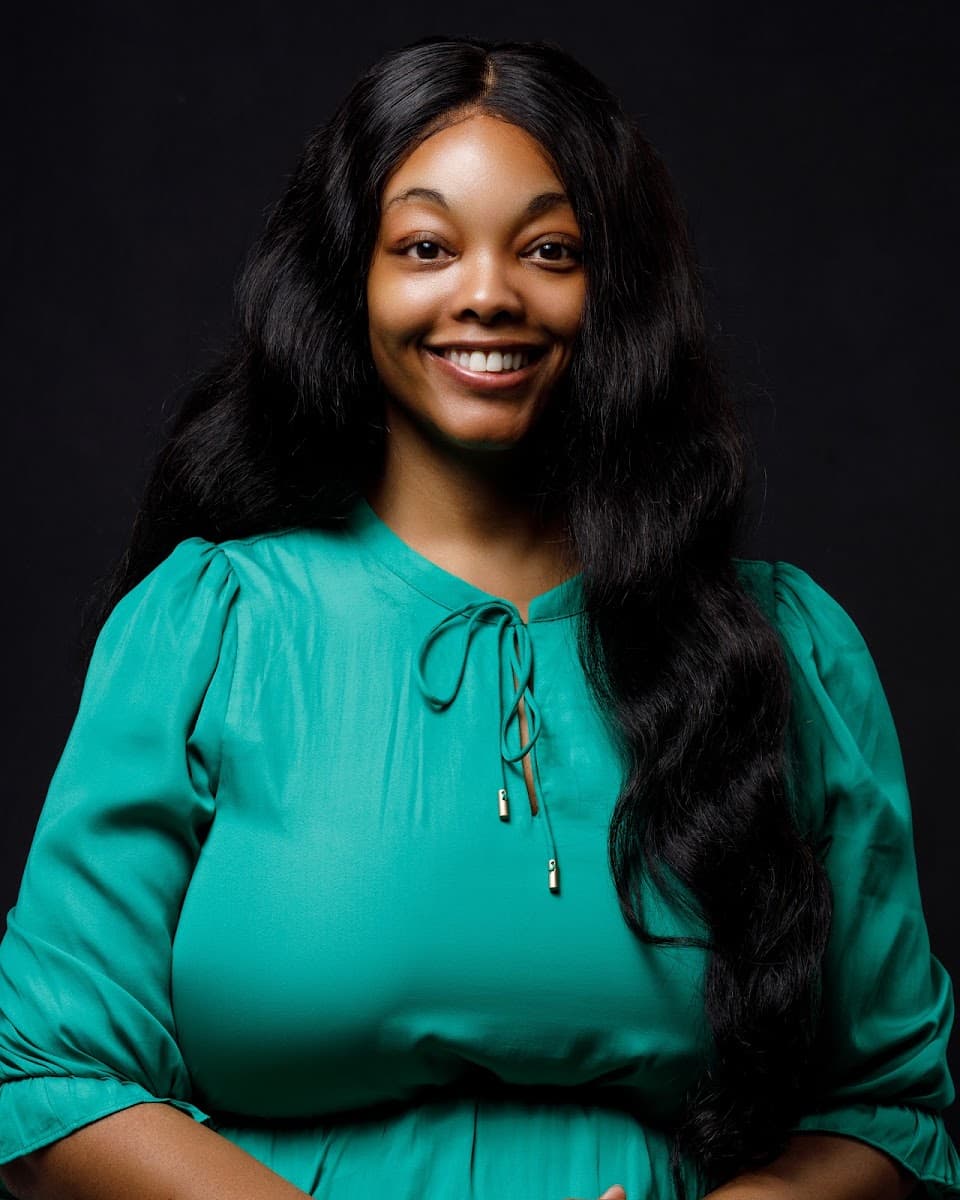 Elite NP Clinic: Tamara Washington, APRN, FNP-C