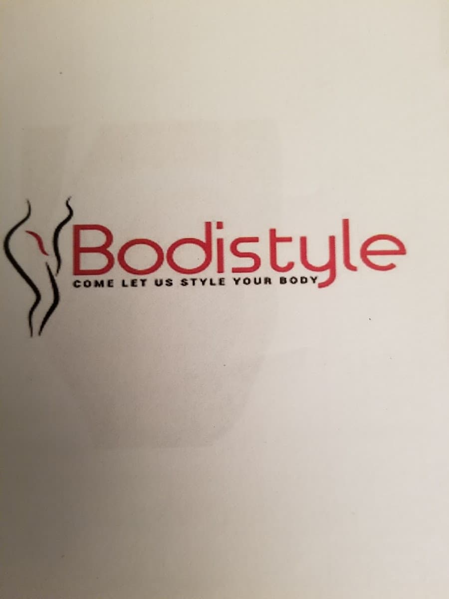Bodistyle Skin and Body Studio