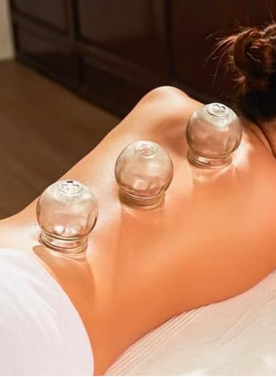 TT Spa