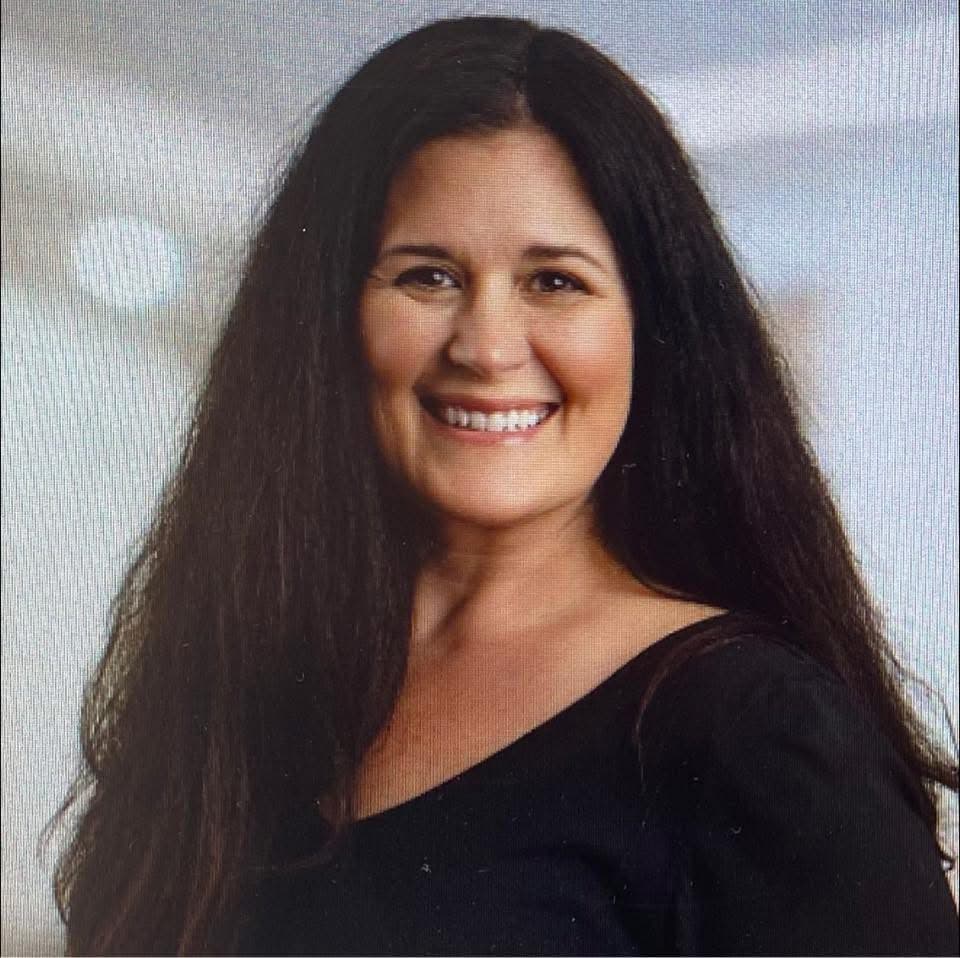 Wellness Centered LLC