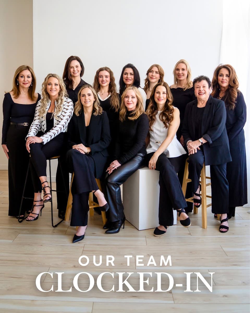 Allura Skin, Laser & Wellness Clinic